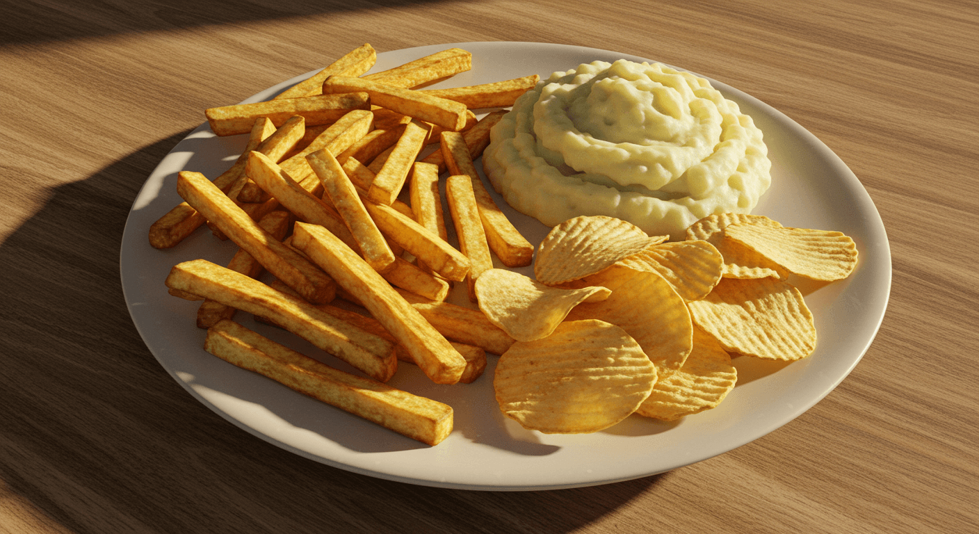 감자-하루-섭취량