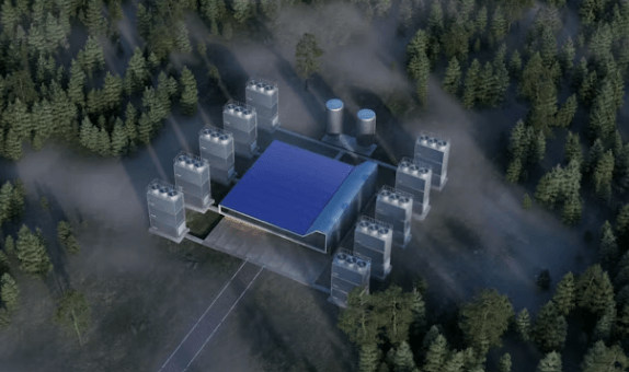 2025년 하반기 주도 테마 TOP 3&#44; 지금 담을 투자 전략.