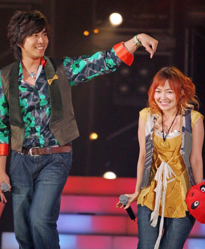 “송용식(강두)