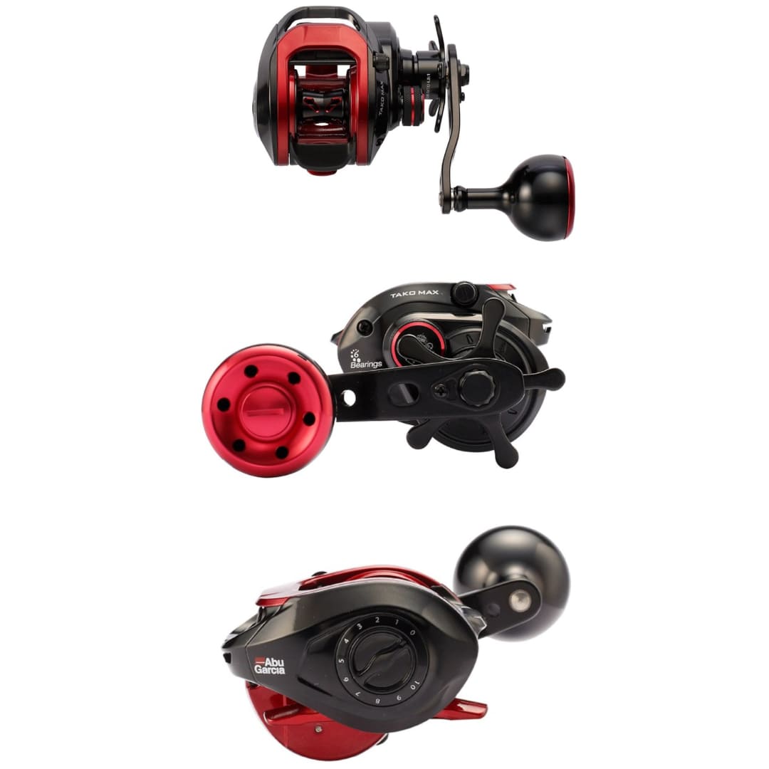 타코맥스-문어선상베이트릴