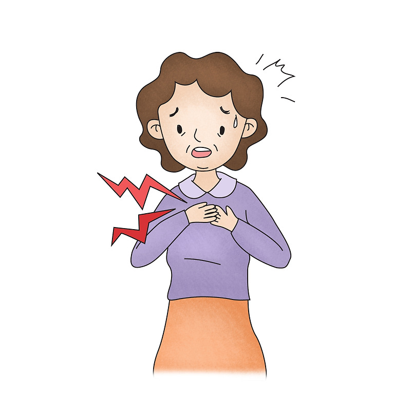 갑상선 기능 저하증 치료법