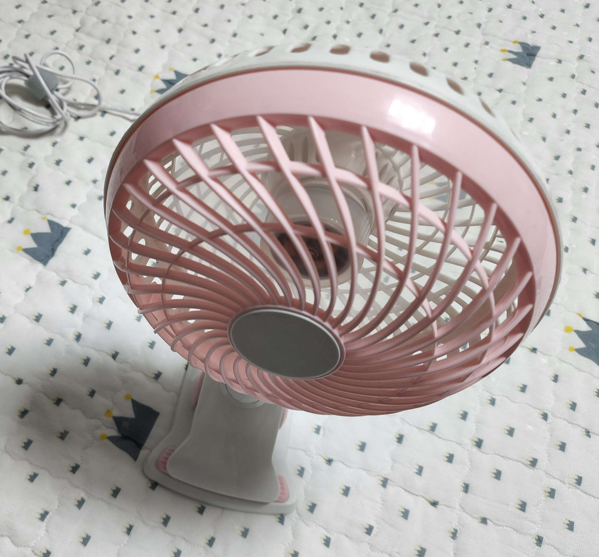 다이소_미니_선풍기_09