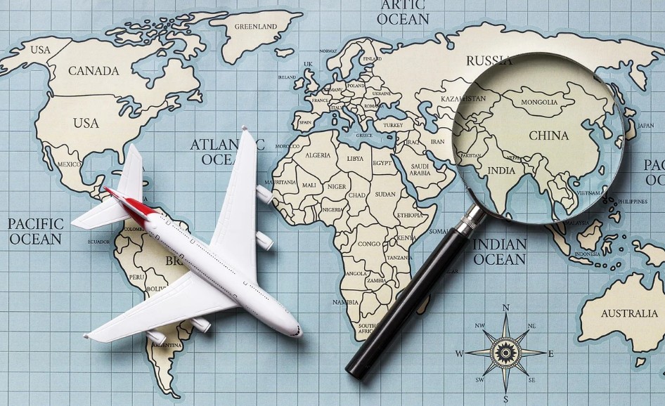 에어서울 항공권 예약,사이다 특가 최대 99% 구매 꿀팁에 관한 사진