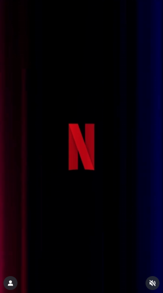 유재석 민박 참여 시 유의사항