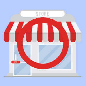 2025 민생회복 소비쿠폰