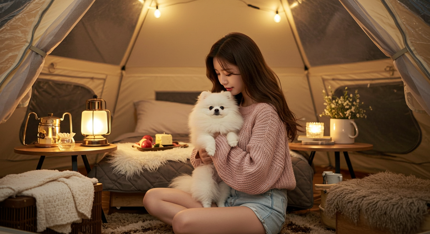 반려견 영양제 싸게 사는 방법