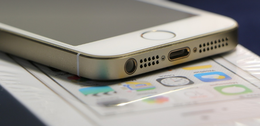 유심교체와유심보호서비스19