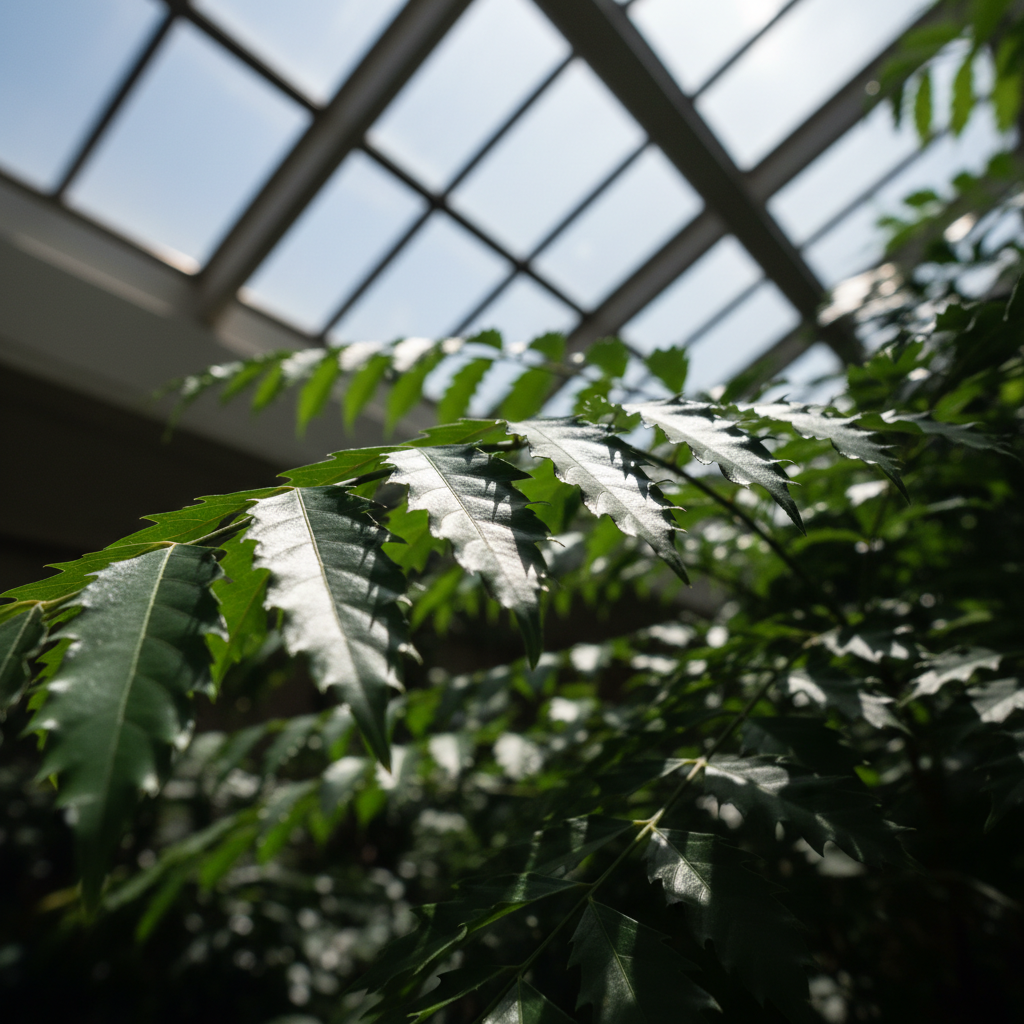 첫 일본 여행지 추천! 실패 없는 핵심 코스 3곳