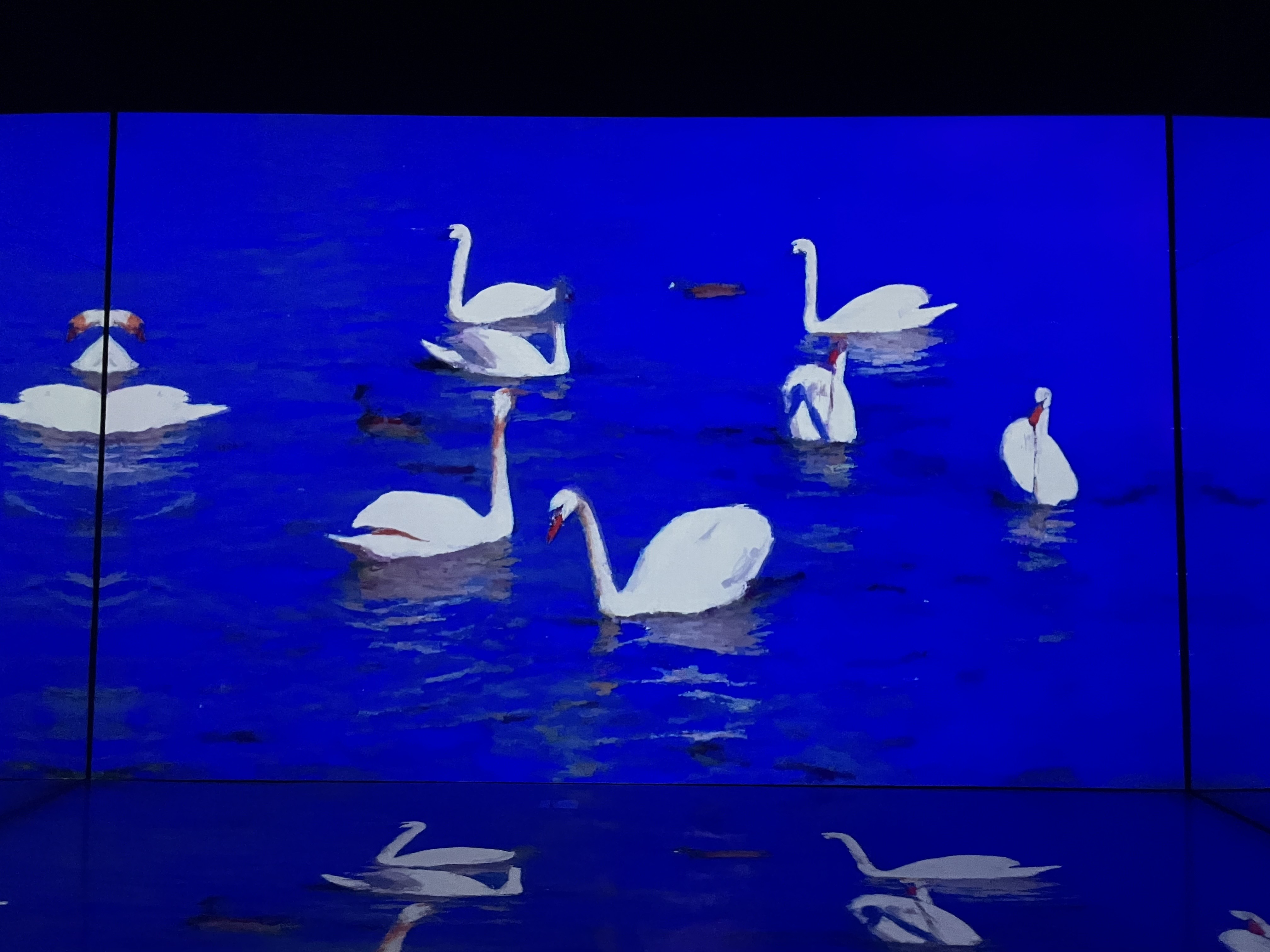 파주 뮤지엄헤이