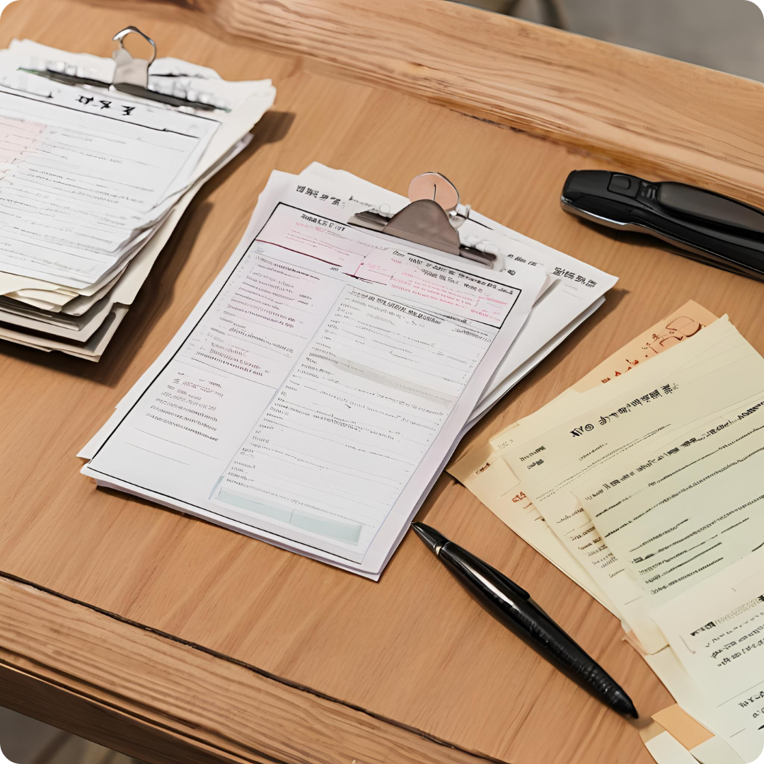 2025년 정부 지원 대출 총정리