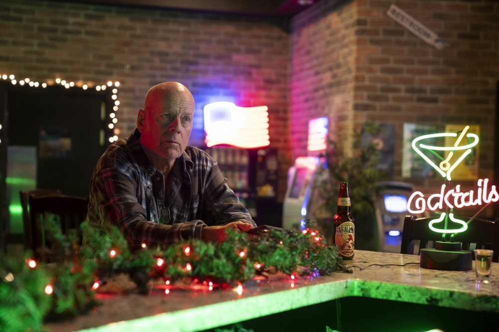 추석 영화 개봉작