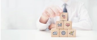 2025년 장기요양등급 신청 방법 총정리