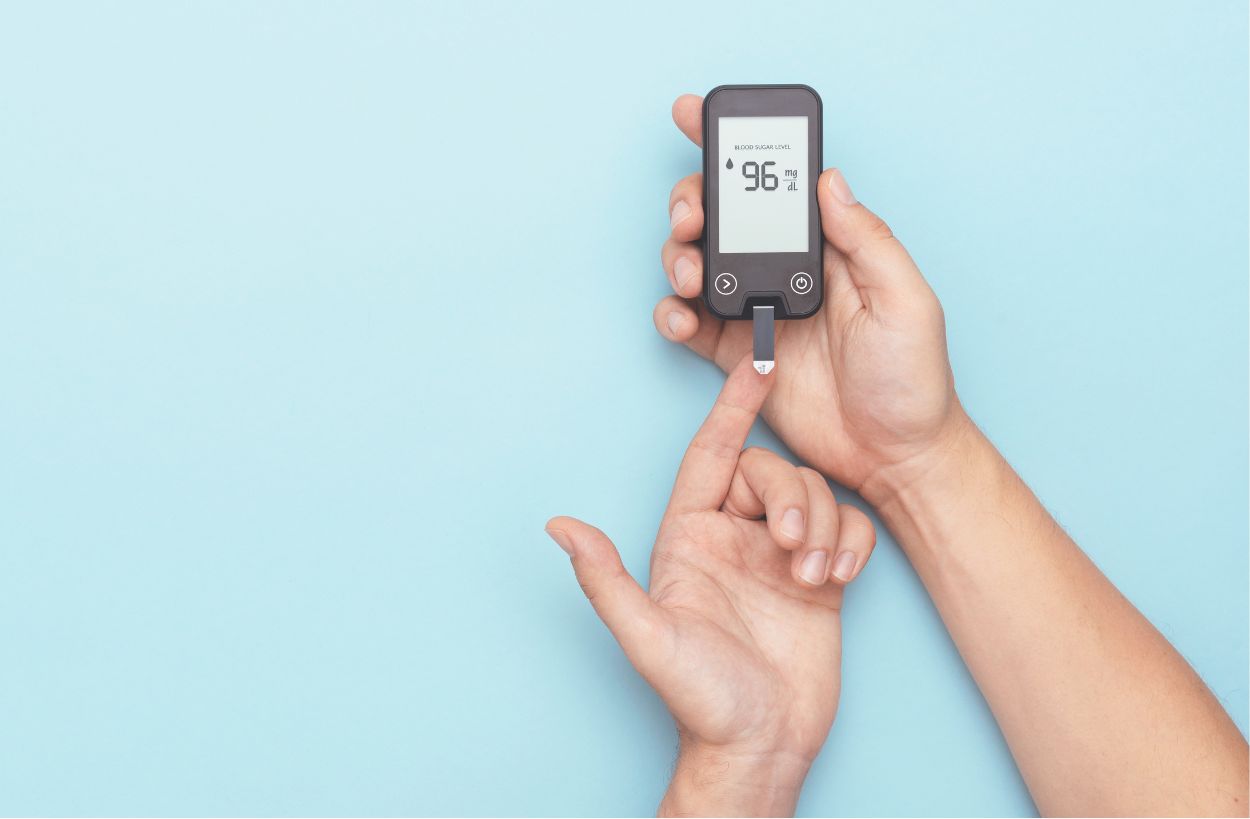 알파리포산-효능-당뇨병