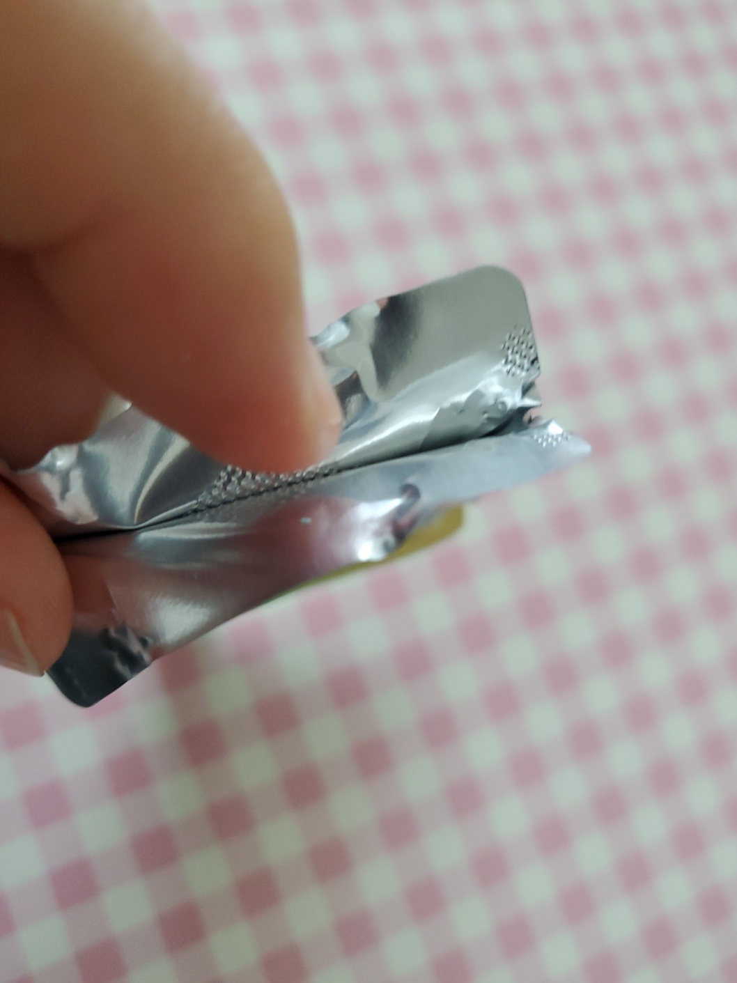 덴탈뉴트리냠냠