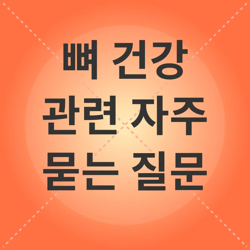 뼈 건강_4