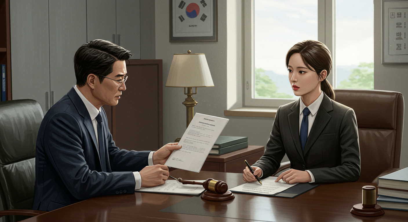 채무자 대응&amp;#44; 변제 지연&amp;#44; 소액 변제