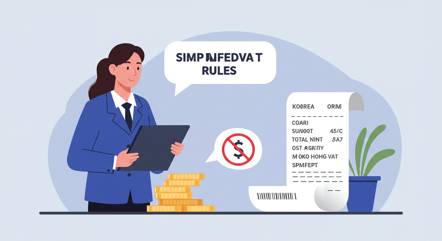 매입세액공제&amp;#44; 국세청&amp;#44; 세법정리