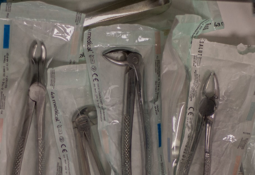 임플란트가성비