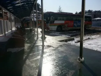 진안 시외버스터미널 시간표 예매 요금_10