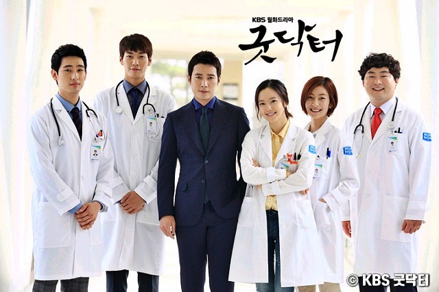 종합병원순위,서울성모병원 혈액암 백혈병