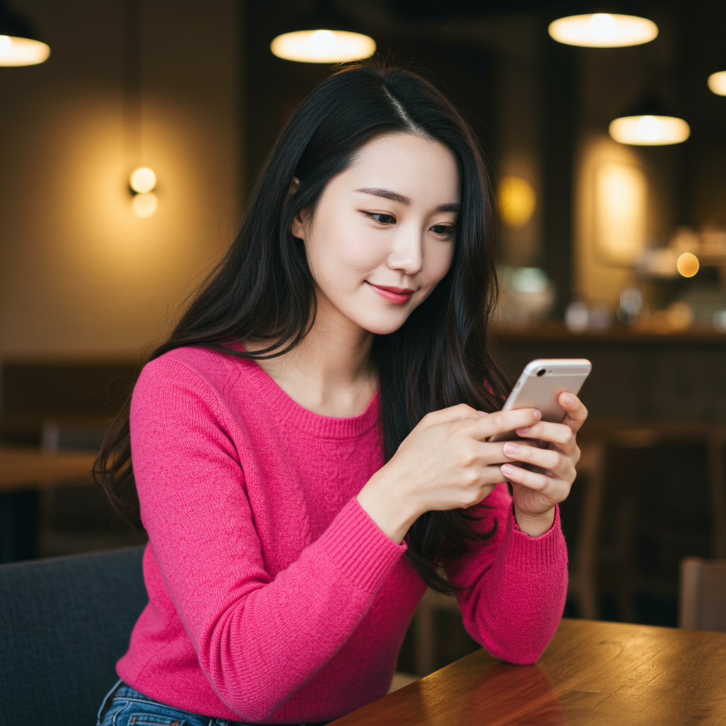 여성 운동복 추천 브랜드