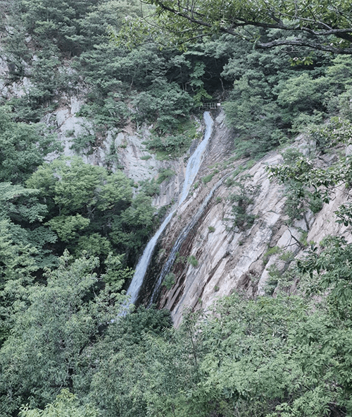 동학사14