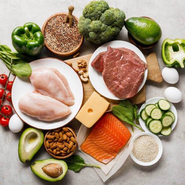 청년안심주택대상요건