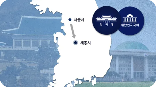 국회세종이전테마주4
