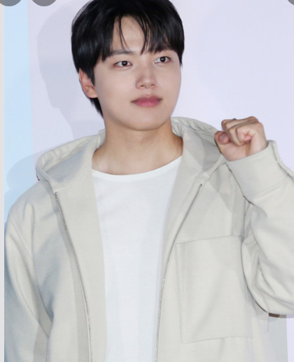 2024년 여진구 팬미팅 in 서울 티켓팅 일정