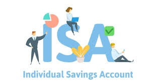 isa 계좌란