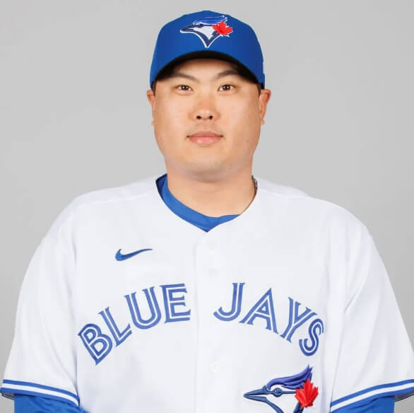 류현진 한화복귀 계약금 연봉 예상 