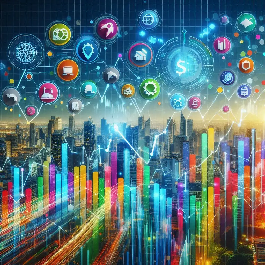 2025년 2월 공모주 청약 일정2