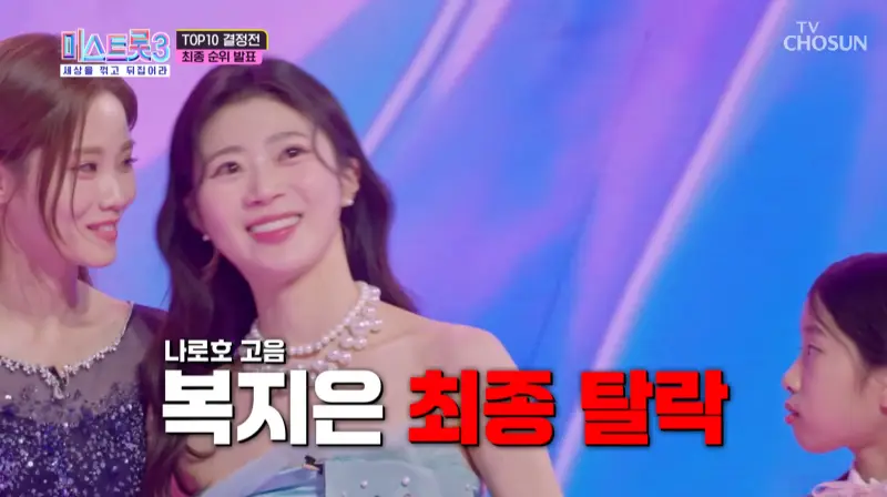 TOP-10-탈락자-복지은