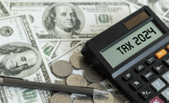 증여세 면제한도액 신고방법 신고기한 등 총정리(24년 Ver)