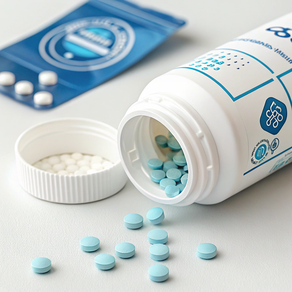 항생제 술 먹어도 되나