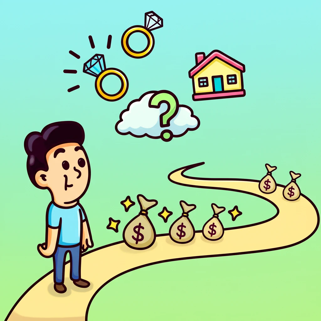 청년미래적금 가입 대상 소득 기준 및..