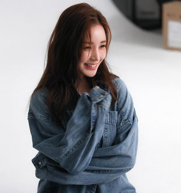윤진이 결혼