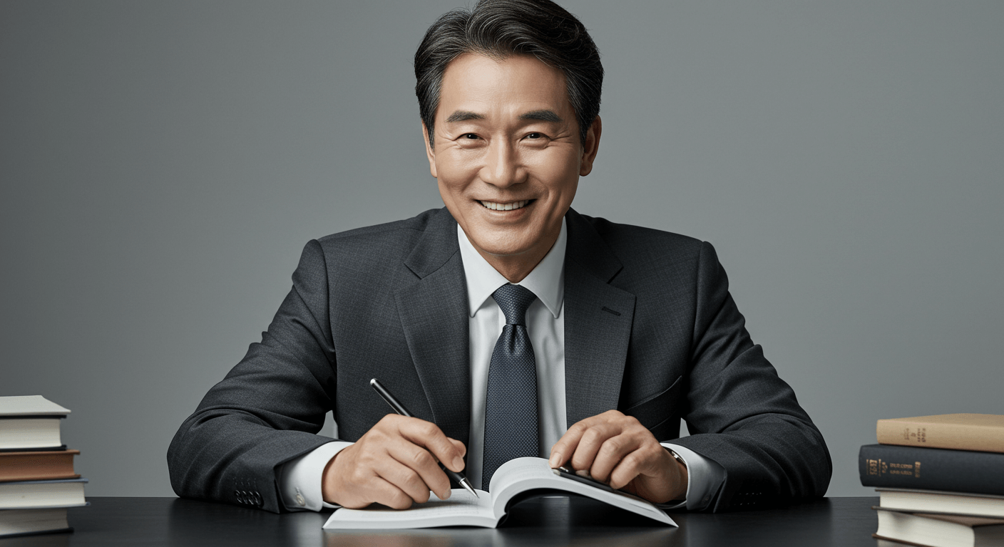 가짜 리뷰