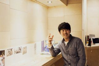 임영호 가수(와이스토리) 별세, 연인이 전한 마지막 삼일장과 그의 음악 인생을 기리며