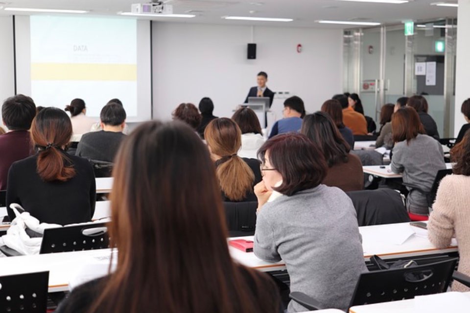 종합소득세 신고방법 대상 기간 정리(+종합소득세율)