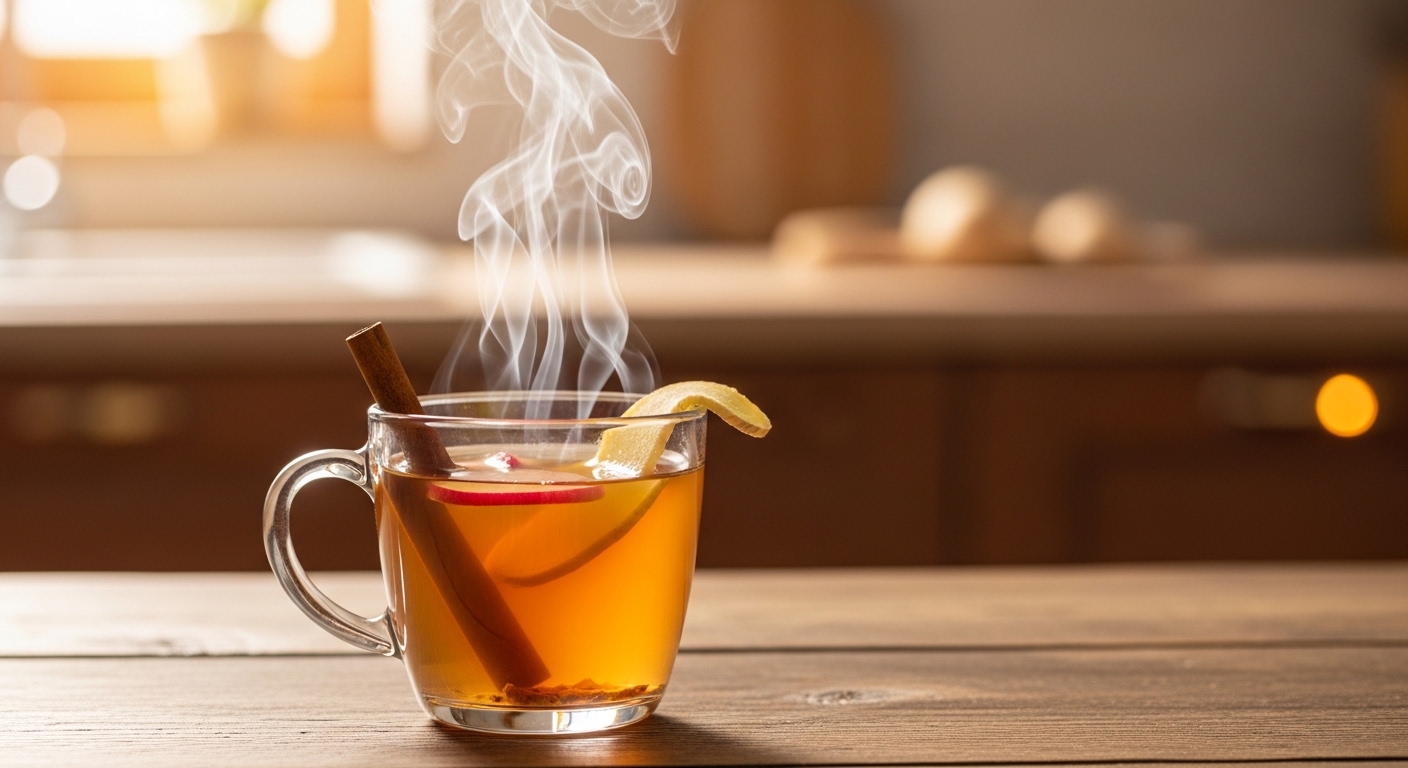 기침가래에좋은음식도라지무효능효과