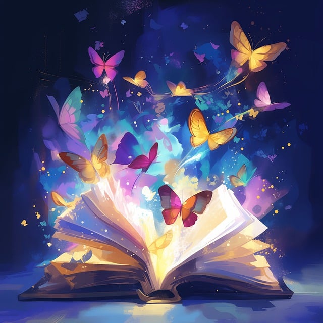 지식관리 레버리지-배운 지식을 효과적으로 활용하는 법