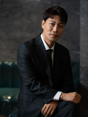 최귀화