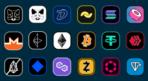 해달프로토콜 시세 전망