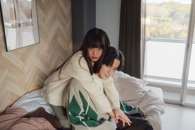 한부모가정 자격조건