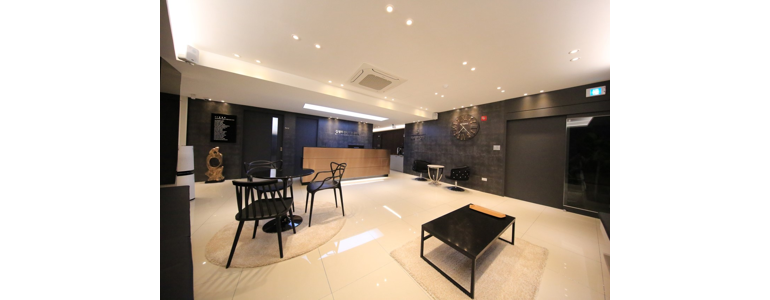 부산 동래구 불면증 정신과