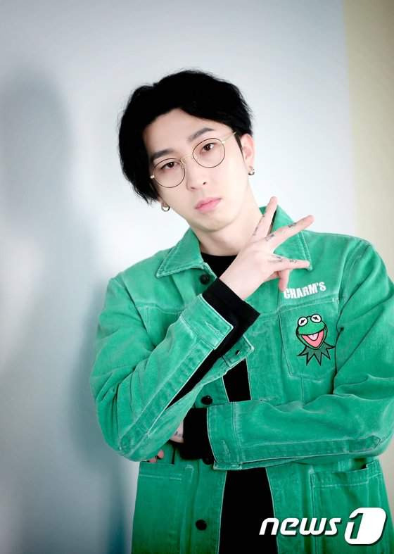 슬리피 나이 프로필