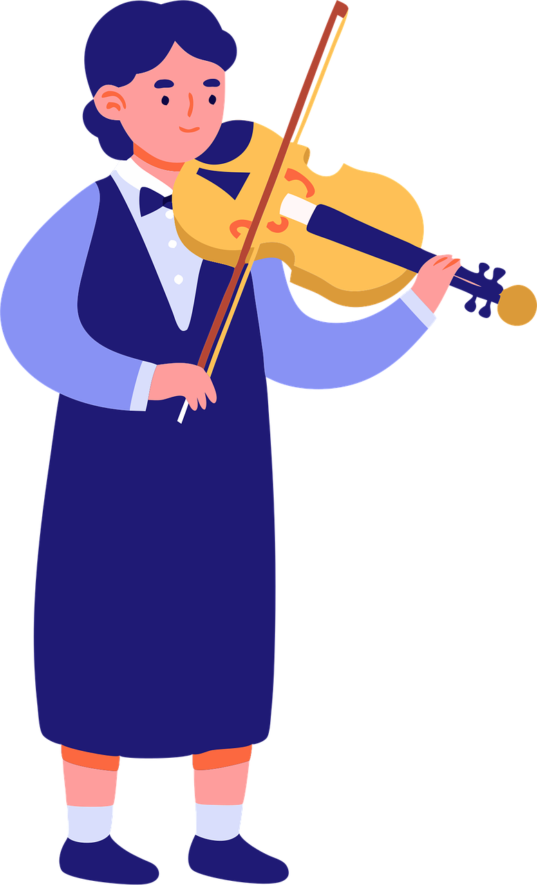 2025 공연·전시 할인권 210만 장 선착순 지급 안내