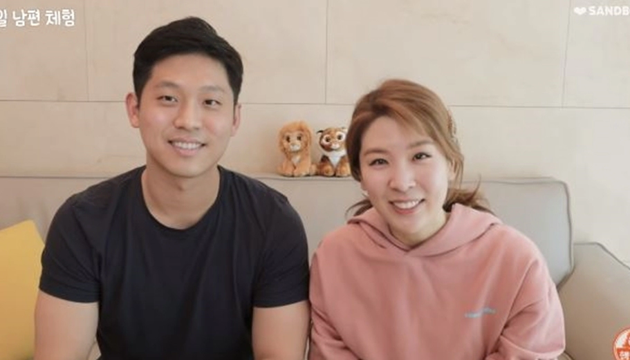 오뚜기 3세 함연지 경영 복귀 근황