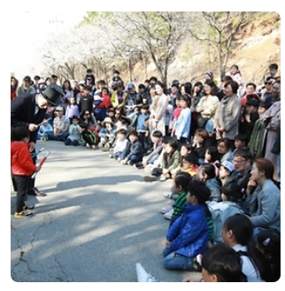 벚꽃 축제 일정 2024 벚꽃 만개 시기